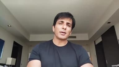 आपकी सहायता के लिए धन्यवाद sonu sood 
#अनन्तसुधार सबसे अच्छा विकल्प है और
#cancelboardexam2021
