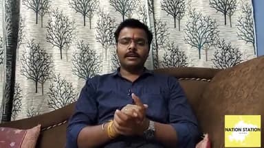 क्या देश की जनता के ख़ून पसीने से कमाई हुईं पूंजी के टैक्स से किसी विशेष दल का प्रचार ठीक है#देश_का_गौरव#gauravbhartiya