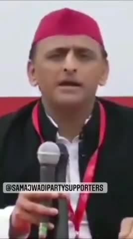 #samajwadiparty #akhileshyadav #kaamboltahai #dimple #mulayamsinghyadav #sp #India #Lucknow #uttarpradesh