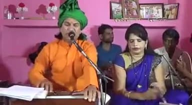 #कोरोना से #बचे #रइयो
दो गज की #दूरी रखे #रइयो
नियमों का #पालन करत #रईयो
#चुनाव में #प्रचार खूब करत #रइयो
