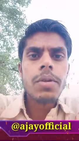 बांदा: पंचायती चुनाव में अपना मत देने से पहले इस वीडियो को जरूर देखें।
#News #panchayatchunab2021 #elections #ajayofficial