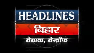 Madhubani नरसंहार पर भूमिहार Ashutosh ने Yadav जाती को ललकारा तो मिल गया जवाब#यदुवंशी शेर मनीष यादव ने दिया