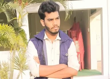 सरकार को गरीबों का ख्याल कब आता है?
चुनाव नजदीक आ जाए तो मुद्दा उछाला जाता है.
#vikashsencomedy vikash sen comedy
