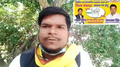 #14अप्रैल डॉ० भीमराव अम्बेडकर जी की जयंती की भरावन प्रथम की देव तुल्य जनता को हार्दिक शुभकामनाएं। #राजीव_अर्कवंशी #गमला