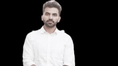 आइए आज बात करते हैं "ईहन सब नक़ली हैं" के अहम किरदार सजन यानी सुतांक शुक्ला की
#बघेलीवुड #बघेली #विजयकुमारमिश्रा
