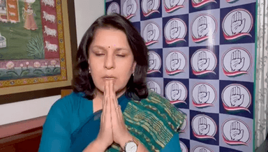 राफ़ेल के सच पर मुँह क्यों बंद है मोदी जी? #राफ़ेल #Rafel #घोटाला