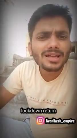 pyaar me tajmahal nhi ye krne ki jarurt hai 😂😂
#indore #indori #Pyaar #lockdown2021