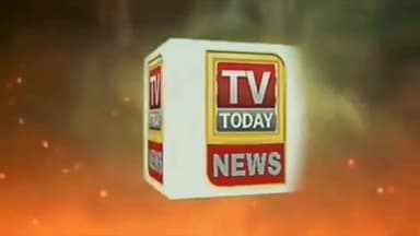 सिविल लाइन्स: #Breaking_News || दिल्ली में लगा #Weekend_lockdown, जरूर जान लीजिये ये महत्वपूर्ण बातें...