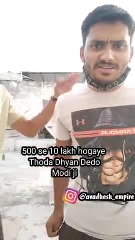 500 marij hone pr thali pitvadi ab 10 lakh hogaye ....(indori ) #indore #corona_update #corona_par_laparbahi #indore