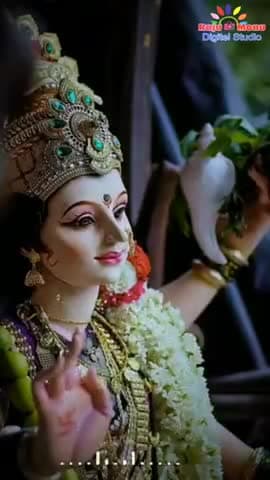 मां बम्लेश्वरी मन्दिर, डोंगरगढ़
आज का लाईव दर्शन लिंक
नवरात्रि पर्व 2021
#http://bamleshwari.org/darshan/?2
