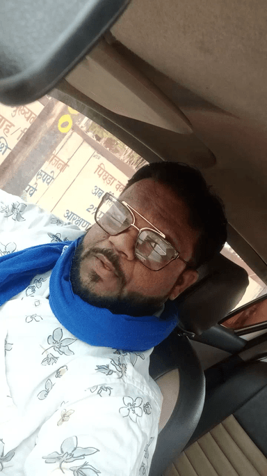 #जिलाअस्पताल #mp @cmo
विचारात्मक प्रशन लगातार मौतों का जिम्मेदार कौन