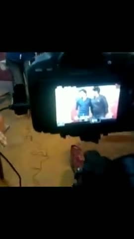 ek Kahani Pyar Ki All Episode are releasing now so ples go and watch .
#ShivShyamMishra