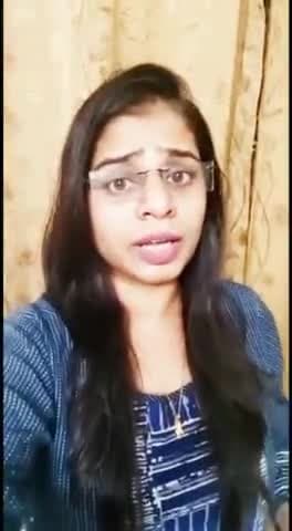 करो ना ....
अरे, क्या है करोना ? 👇
#coronavirus #Corona #Covid19India #wearmask #IndiaFightsCorona