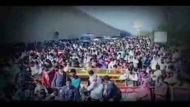#पीएम_केयर_फंड की हकीकत जान आप हैरान रह जाएंगे! 