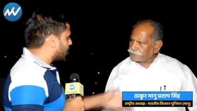 पूज्यनीय #महेंद्र_सिंह_टिकैत थे सच्चे #किसान_नेता,यह नहीं जो हवाई जहाजों में #भारत भ्रमण कर रहे हैं !
#किसान_आन्दोलन