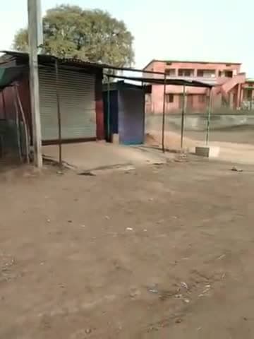 कवर्धा: total lockdown ka mag krte huye gram jhalmala #kawardha #pipriya