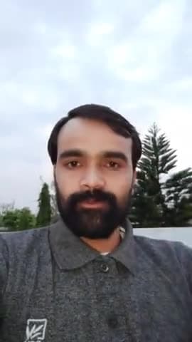 दो गज दूरी और #टीकाकरण
#कोविड संक्रमण का #निराकरण
45 वर्ष से अधिक आयु के पात्र नागरिक कोविड का टीका अवश्य लगाएं..!
