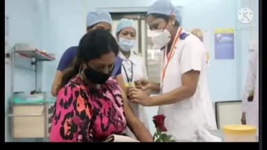 vaccine update india #vaccine #india #health