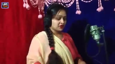 दो गज की #दूरी #मास्क है #जरूरी
#सावधान रहे ,#सतर्क रहे
जब भी #घर से #बाहर #जाएं #मास्क #जरूर #लगाएं