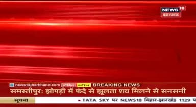 अम्बेडकर सेवा समिति ने चलाया सैनिटाइजेशन अभियान
#अम्बेडकर_सेवा_समिति
#IndiaFightsCorona