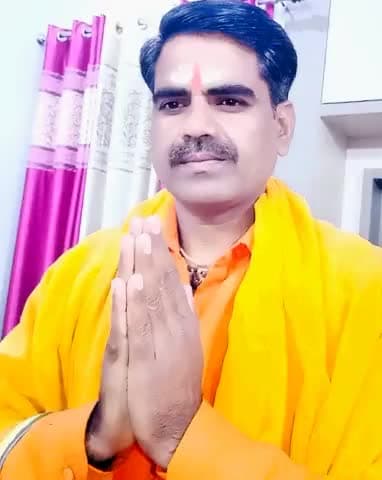 #खुद की #खोज में निकल ,
तू #किसलिए_हताश है......!
तू चल....तेरे #वजूद की ,
#समय को भी #तलाश है......
राम राम सा