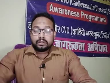 इस मौसम में सर्दी खाँसी से कैसे बचें जरूर जाने #sinus #coughandcold #influenza #healthtips #healthnews @nazirhasan792