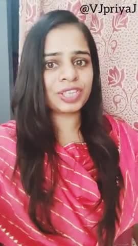 समेट कर पंख को घोसलों में ठहर जाओ ❤
#COVIDSecondWave #COVID19 #vjpriyaj #Covid19India #coronaindia