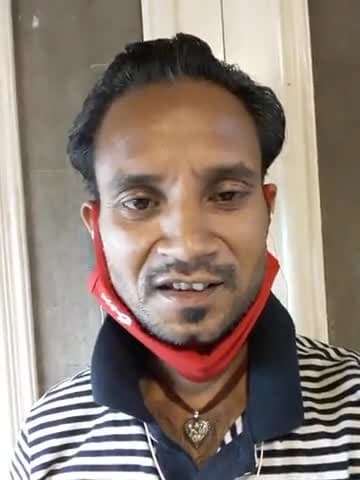 सरायगढ़ भपटियाही: रामनवी की हार्दिक बधाई समस्त जिला वासी को #Livevideo #Gopalbihari
#coronavirus #Bollywood
#रामनवी#