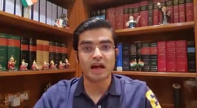 भाजपा जन सेवा नहीं बल्कि जान लेवा सरकार है- #JaiveerShergill