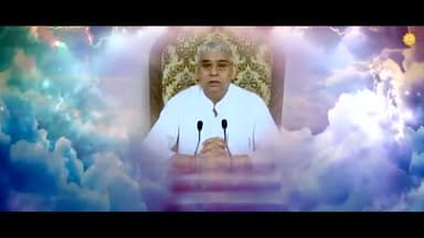कैसा है वह स्थान जहां हम यहां आने से पहले रहा करते थे।
#सतलोक
#हमारा_घर
#भगवान #संतरामपालजी
#Life #quite