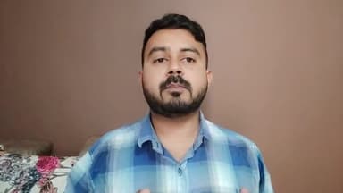 138 करोड़ हिंदुस्तानियों को #फ्री_वैक्सीन क्यों नहीं मिल सकती?- Why not free vaccine to every Indian?