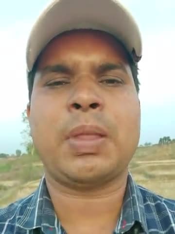 तिसरी: #दो_गज_की_दूरी..... #मास्क_है_जरूरी.....
#कोरोना से बचें....
#राष्ट्रीय_यादव_सेना