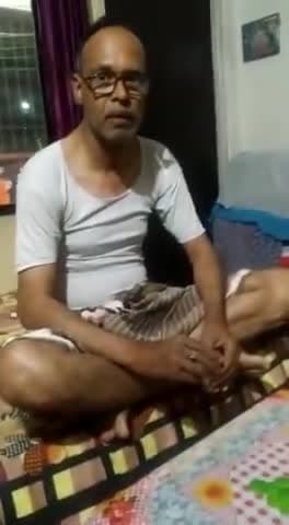 #कोरोना से बचने का #रामबाण तरीका बाबा का #जड़ी #बूटी