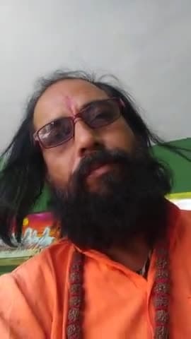 #सरकार # की दी हुई #गाइडलाइन का पालन करें
#खुद #सुरक्षित रहें औरों को #सुरक्षित#रखें #स्वामी #जी