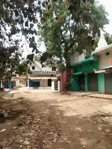 कवर्धा: lock down ka asar #kawardha#pipriya #Chhattisgarh