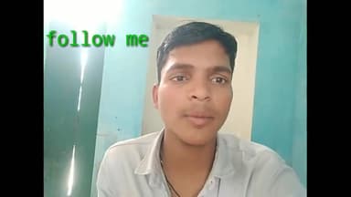 हॉस्पिटल को लेकर बातचीत क्या सही है यह बात#corona#brijeshrajbhar#lockdown#bsf#viralnews