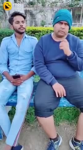 masti video @karanvlogs #karanvlogs