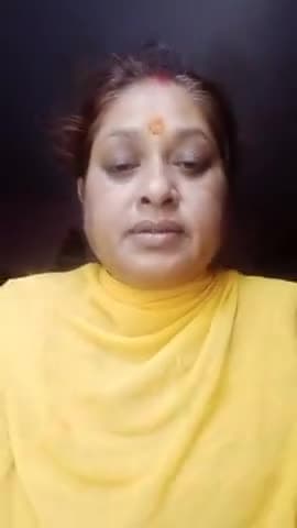 #राजापाकर विधायक प्रतिमा कुमारी ने कोरोनावायरस से सावधानी बरतने के निर्देश दिए।