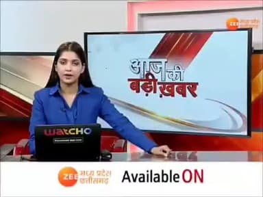 सबके सहयोग से हम इस लड़ाई को जरूर जीतेंगे।
#हारेगा_कोरोना_जीतेंगे_हम
