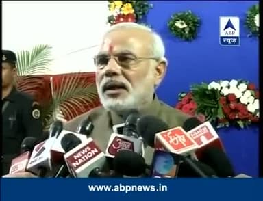 पर उपदेश कुशल बहुतेरे ।
जे आचरहिं ते नर न घनेरे ।।
#corona #narendremodi #covid19 #oxygenshortage #india