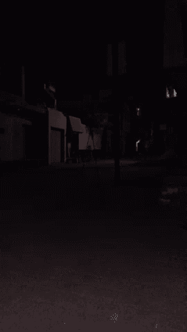 बदायूं: #Shere kre Bijli Biwahg se gujarish hai.hamri samasiya ko hal kre