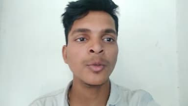 80 metric ton Oxygen gas Bharat Lai ja raha hai Saudi se#oxygeen#saudiarabia #brijeshrajbhar