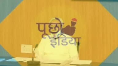 बिहार में नहीं लगेगा Lockdown, पूरी मार्किट शाम 4 बजे बन्द के दिया जाएगा, जानिए नए निर्देश
#coronaapdate