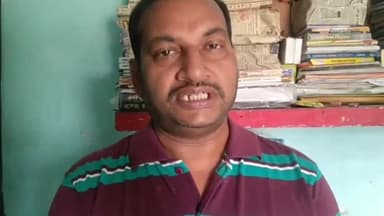 अतुल्य भारत सें📣पृथ्वी पर मानव जीवन को संकटमय किया-कोरोना की लहरें
#कोरोना_संकट
@जीवन_संकट