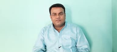 #आपदा में भी #उद्योगपतियों को मुनाफा पहुंचना चाहते हैं #भाजपा सांसद #सुशील_मोदी
#corona