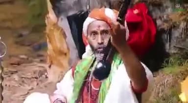 #आया #क़ोरोना #कॉल रे...#गोपाल #शर्मा और #राजेंद्र #आचार्य के #इस #गाने ने #मचाई #धूम..#आप भी #जरूर #सुने..