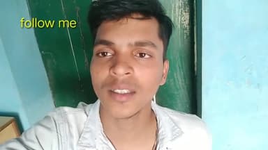 वाराणसी में 4दिन का lockdown@varanasinaveen909 #locdown#brijeshrajbhar
