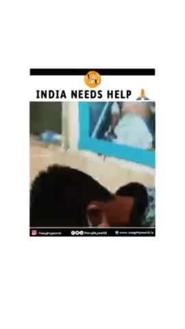 #Covid19India
#CovidPandemic
#coronavirusindia
#plzhelppeople
😔😔😔😔😔😔🙏😔😔😔😔😔