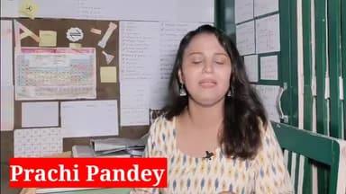 गोरखपुर: लोगो को नहीं मिल रहा है इलाज , ये कैसा राम राज्य ?
#covid19
#viral videos
#godimediagoback