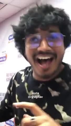 चला गया #karanvlogs @karanvlogs
